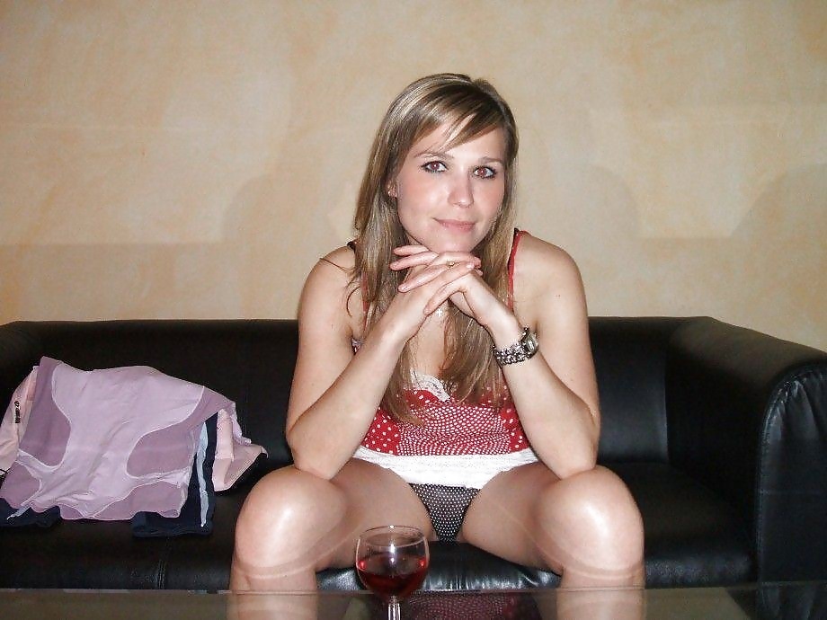 femme qui baise gratuitement