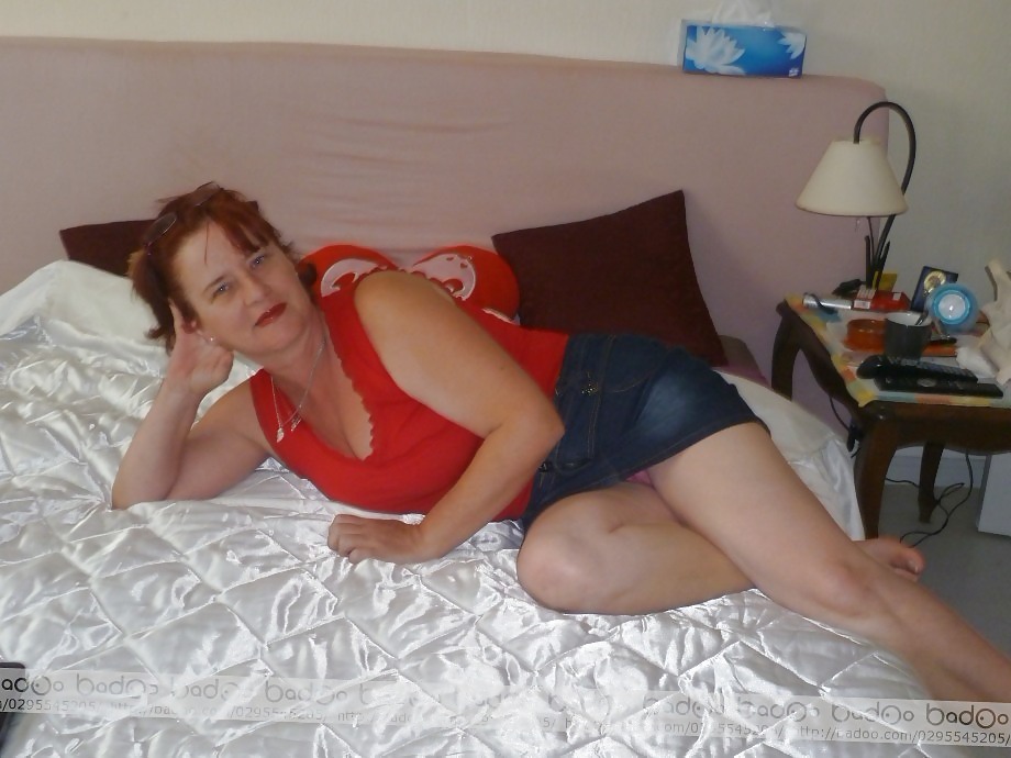 snapchat periscope sexe