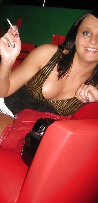 rencontres libertines gratuit