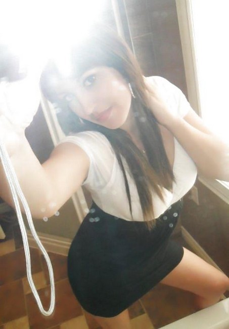 salope clito